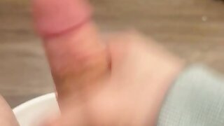 6 IKEROV LEAKED ONLYFANS