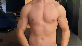 28 WhatTheEffFans leaked Onlyfans