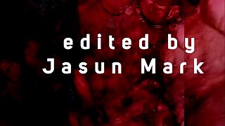 LAPD: Los Angeles Police Dads