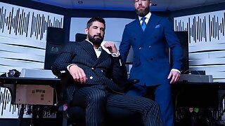 MAP Records: The Artist  Justin Jett, OnlyMatt