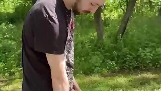 Amateur Gay Porn Video