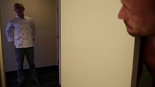 Providing The Best Service