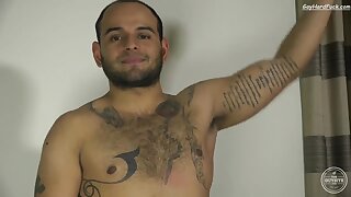 BENTLEY SOLO (guysite)