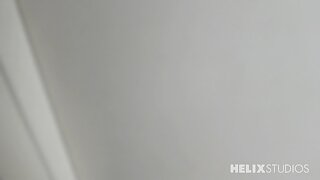 Dustin Gold and Ian Levine