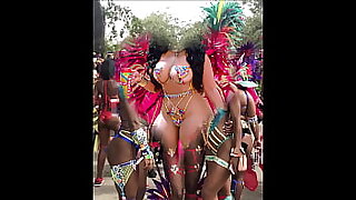 Carfnaval&comma; mes feses&comma; mes boules&period;&period;