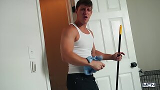 Spring Cumming