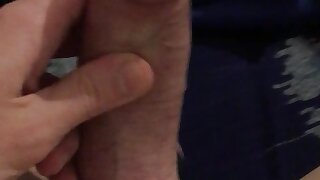 Precum Dripping From Amateur Cocks 8