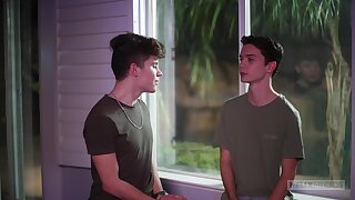 Introducing Sam Ledger