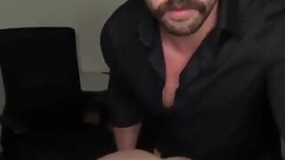 Xyfuddjfkbop out jxuog