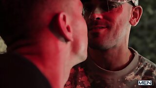 Prisoner Of War (POW) Part 2