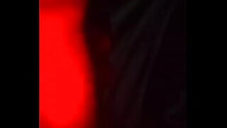 ifoslave who wants to suck this cock or ride it&quest;