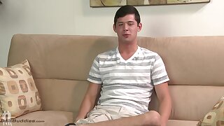 Peyton South & Chase Young