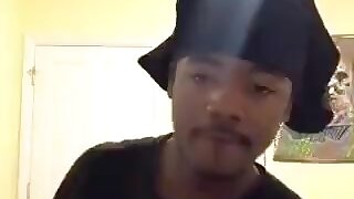 Watch bbc play w it live