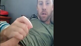 Stop watching boring porn and join internationalwanker now! the only site with 5 daily updates and all exclusive content!