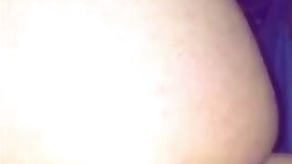 Cumdump loves to get bred by curious guys