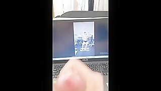 Jerking off to Povilas Velaikis