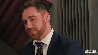 Checkin'Up Jonas (Jonas Jackson, JJ Knight)