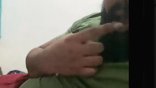 Stop watching boring porn and join internationalwanker now! the only site with 5 daily updates and all exclusive content!stop watching boring porn and join internationalwanker now! the only site with