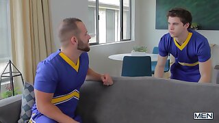 Trainer Confessions Part 1