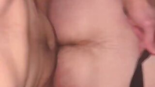 Verbal college jock comes back for round 2