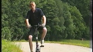 Biker Boys