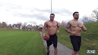 Hide And Seek - Part #1