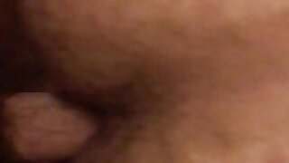 Malandro portugues fodeme bareback y sporra dentro.