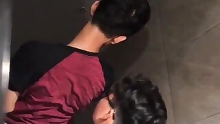 Amateur Gay Porn Video