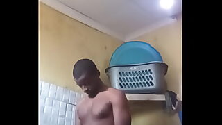 Self Service