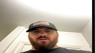 Stop watching boring porn and join internationalwanker now! the only site with 5 daily updates and all exclusive content!