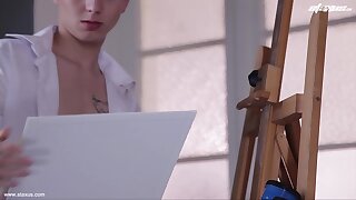 It’s A Fuckin' Flip-Flop