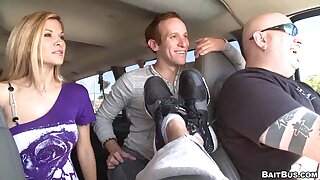 Sorry But Your Not Going To The Mall