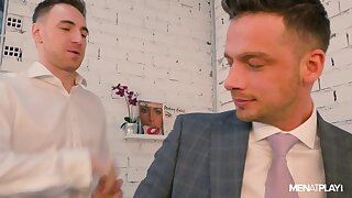 #1 Fan (Kayden Gray, Damon Heart) 2019