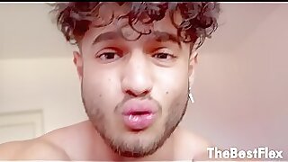 TBF Powerful Alpha Crush with Vio Black PREVIEW