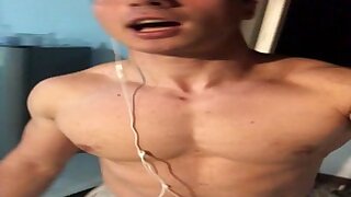 Worship your New God