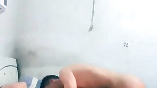 Asian gay , asian gays