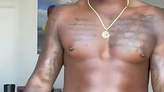 Vids i have cum to. Bate with me