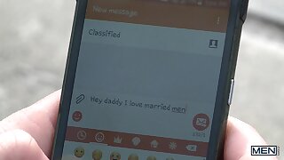 Straight Classifieds #3