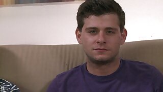 Clobber Time (Aaron Slate, AJ Monroe)