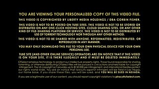 Showing Off In Santiago