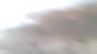 Caught my friend outside jerking