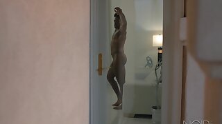 The Watchful Neighbor