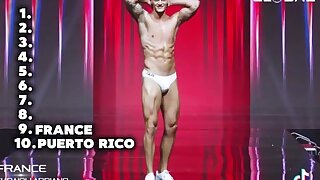 SEXY BOYS IN BRIEFS ***IF YOU LIKE…..ADD ME AS A FRIEND*