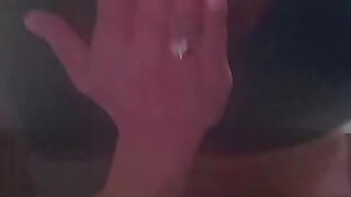 Making 3 men cum on Telegram. Egyptians and Arabs