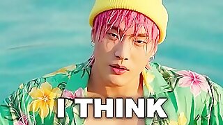 Abby Saja In The Flesh (Kinda)