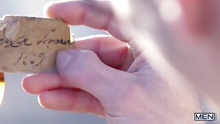 Elixir - Part 1 (2018)