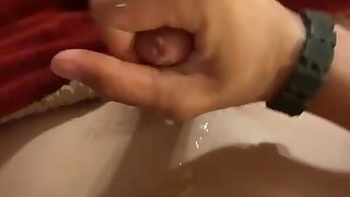 Part 2 continued from the first part