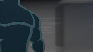 Connor - Controlling Tom