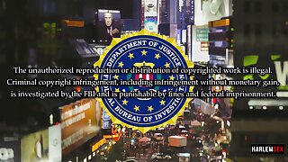 Weekend Submitted To a Straight Guy