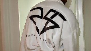 Rhyheim Shabazz - New movie with Leon Reddz